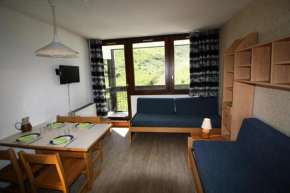 Résidence Home Club 2 - Studio soigné et confortable MAE-3784